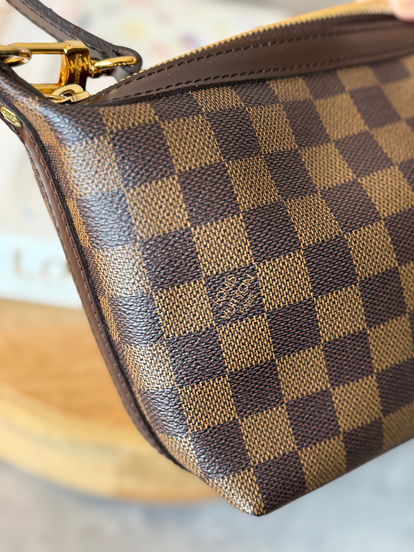 LV Illovo PM