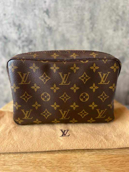 LV Trousse 23 New Model